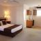 Forster Motor Inn Forster Motor Inn