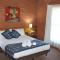 Bakery Hill Motel