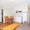 Mandurah Motel and Apartments