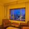 Hotel Okura Niigata