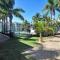 Mandurah Motel and Apartments