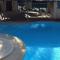 Mandurah Motel and Apartments