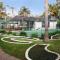 Mandurah Motel and Apartments