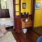 Bridgefield Guest House