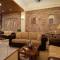 Hermes Delphi Hotel