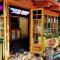 Bridgefield Guest House
