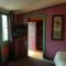 Bridgefield Guest House