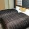 Ark Hotel Okayama -ROUTE INN HOTELS-