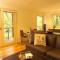 Lochiel Luxury Accommodation