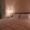 Hotel Grand Terrace Chitose