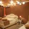 Hotel Boutique Vila Fernando Tirana