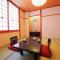Hotel Claire Higasa