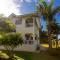 Villa Bella
