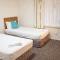 Beachside Holiday Apartments