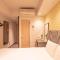 E Hotel Higashi Shinjuku