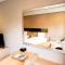 Grand Prince Hotel Shin Takanawa