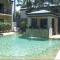 Coral Cay Resort