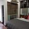 Tung Trang Hotel
