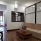 Tung Trang Hotel