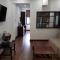 Tung Trang Hotel