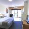 Margarets Beach Resort