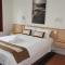Margarets Beach Resort