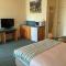 Coonawarra Place Motor Inn