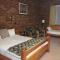Coonawarra Place Motor Inn