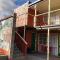 Sheffield Motor Inn