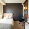Super Hotel Premier JR Nara Eki