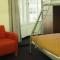 790 on George Backpackers