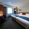 Daiwa Roynet Hotel Kokura Ekimae