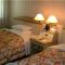 Tokushima Washington Hotel Plaza