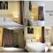 Biz Hotel Batam