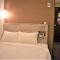 Sotetsu Fresa Inn Tokyo Tamachi