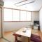 Kuretake Inn Gotemba Inter Gold Cabin