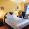 Toorak Manor Hotel Free Parking