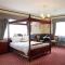 Toorak Manor Hotel Free Parking