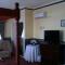 Toorak Manor Hotel Free Parking
