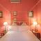 Toorak Manor Hotel Free Parking