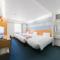 Vessel Hotel Ishigakijima