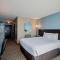 Crowne Plaza Hotel Glen Ellyn/Lombard, an IHG Hotel - Glen Ellyn