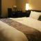 Richmond Hotel Nagasaki Shianbashi
