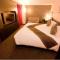 Richmond Hotel Nagasaki Shianbashi