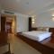 Bangsaen Heritage Hotel
