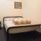 Elizabeth Hostel