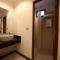 Bangsaen Heritage Hotel
