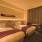 JR Kyushu Hotel Blossom Shinjuku