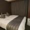HOTEL RELIEF Kokura Station