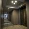 HOTEL RELIEF Kokura Station
